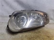 Feu avant (phare) Alfa Romeo ALFA 145