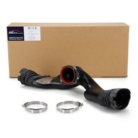 Aic Ansaugrohr + Sensor FüR Mercedes W203 W204 W211 W212 W463 OM642 6420908237