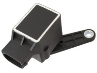 VW Bora Golf IV New Beetle Passat B5 Sharan Niveausensor FüR Xenon-Lampen