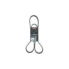 Keilrippenriemen für BMW 1-er E81 E82 E87 E88 5-er E60 E61 6-er E63 id55182