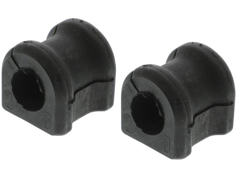 Moog To-Sb-15162 Stabilager Gummilager Stabilisator Hinten für Toyota 03-08