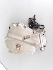 Suzuki GSF 400 GK75B Bandit Ölwanne Oil pan