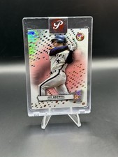 Top 10 Jeff Bagwell Baseball Cards 16