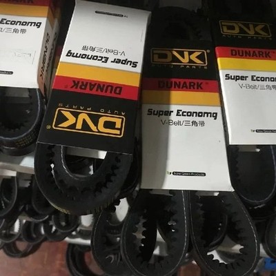 1pcs for DUNARK  V13X860   Automobile Belt Drive Belt Timing Belt