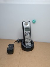 Uniden TXC580 5.8 GHz CORDLESS HANDSET AND BASE TRU5885 TRU5865
