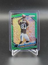 Raghib 