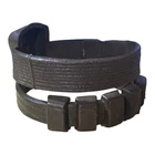 VTG Kenner Star Wars Boba Fett 12" Action Figure BELT Original 1979