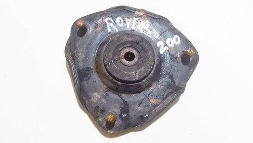Domlager Federbeinlager Stützlager - Vorne Rechts  Rover 200-Se DE644406-29