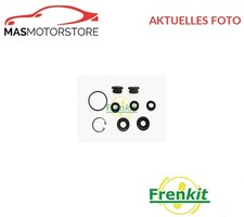 REPARATURSATZ HAUPTBREMSZYLINDER FRENKIT 122022 P FÜR FIAT MAREA,TIPO,TEMPRA