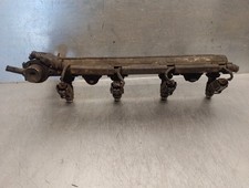 036133319B WISCHERMOTOR LINKS / 036133319B / 4718329 FÜR SEAT LEON 1M1 1.6 16V