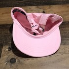 Foto 7 di 11