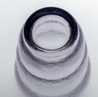 Bild 8 von 12