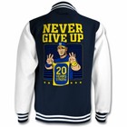 Afbeelding 9 van 9