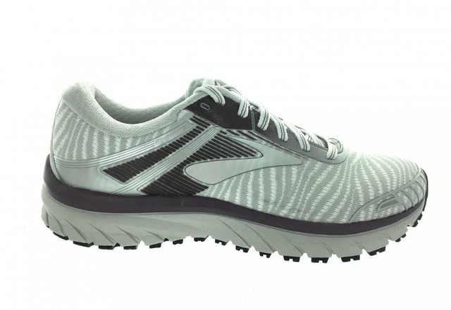 brooks adrenaline gts 18 ebay