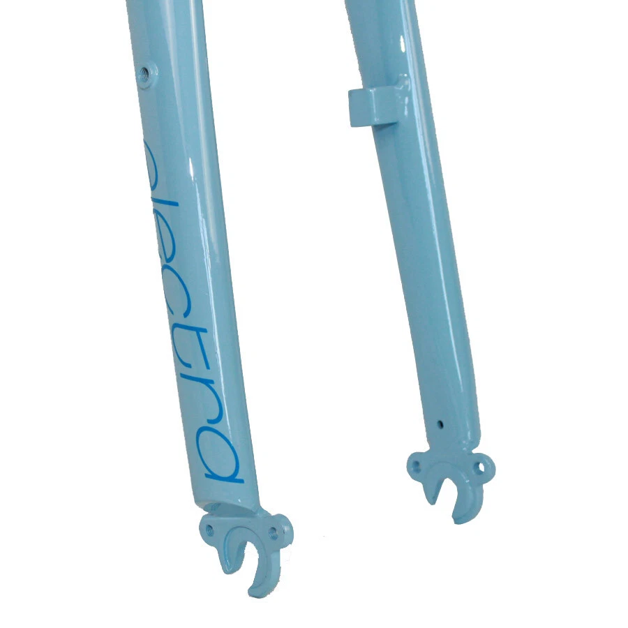 Fahrradgabel Electra Townie Original 26 Zoll Gabel Fork Rollerbrake 1 1/8“ - Bild 2 von 3