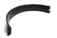 Verkleidung Luftleitblech Unten Lada Niva 21213 - 21213-1309014