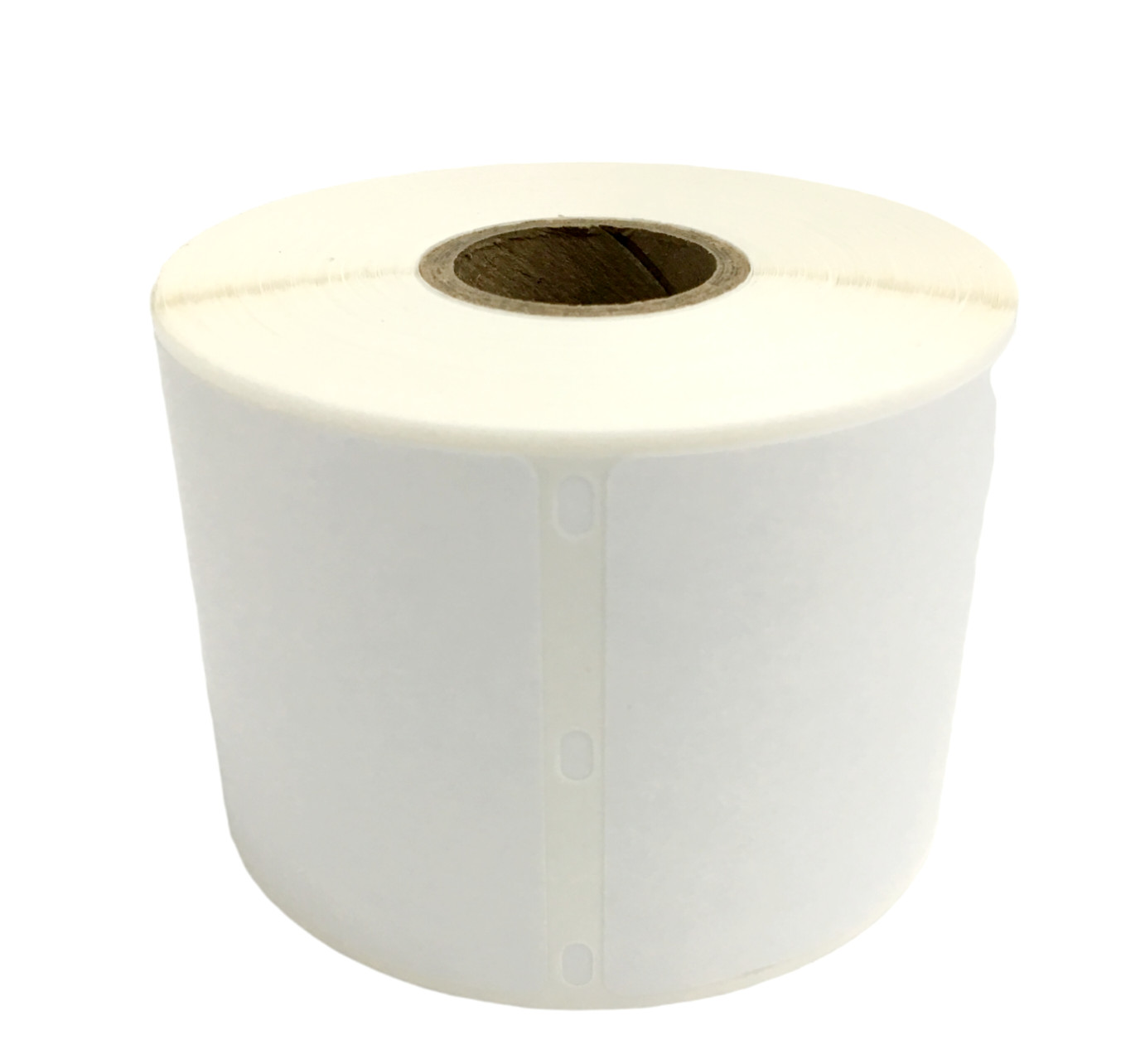 Etichette veterinarie bianche Dymo 30258 compatibili