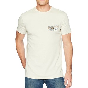 tee shirt beige homme