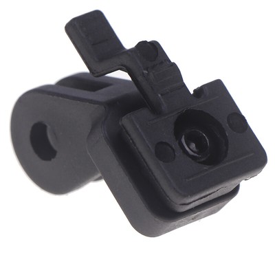 Bike Headlight Holder For Bontrager Ion ProRT BTK08 For Camera Adaption _r1