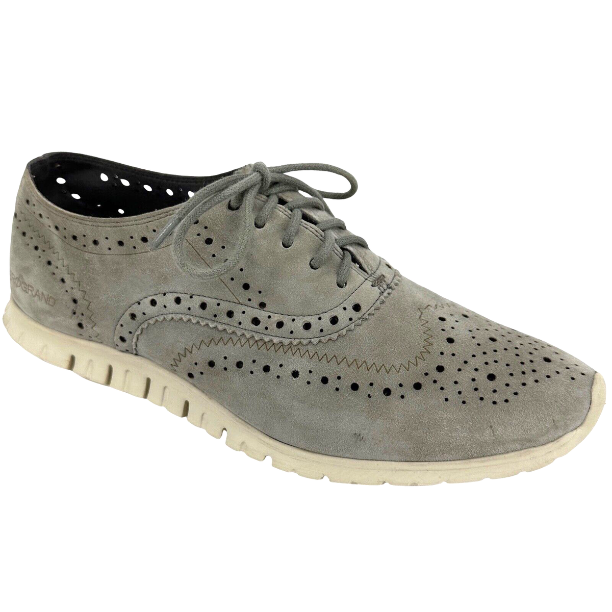 ZEROGRAND Grand OS By Cole Haan Men main image 3