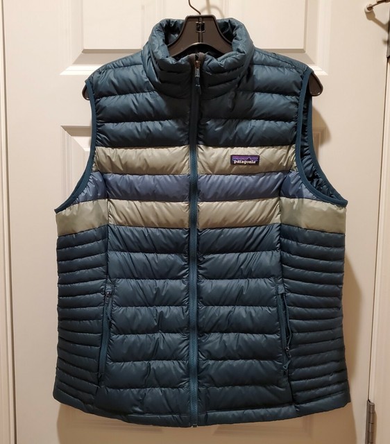 patagonia 84628