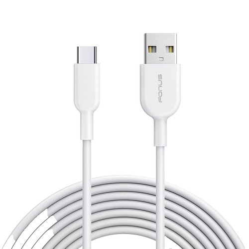 Adattatore Di Alimentazione Sagemcom USB-C - Bianco, Modello NPD36AUS, Nuovo (confezione Aperta