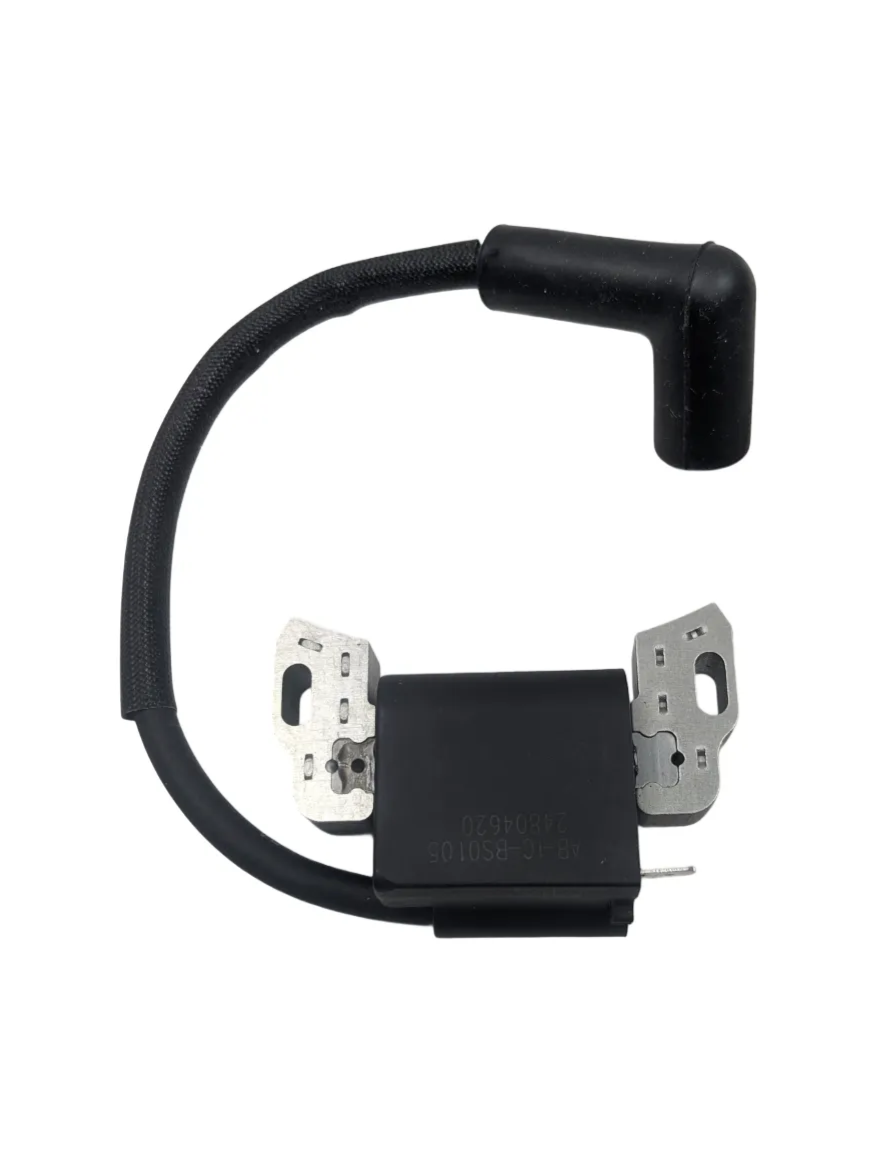 BOBINA DI ACCENSIONE Resistente E Affidabile Per Tosaerba Sostituisce - Foto 4