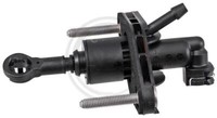 A.B.S. 51749 Geberzylinder, Kupplung Vorne FüR Suzuki