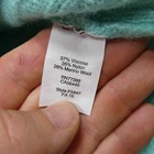 Foto 3 di 9