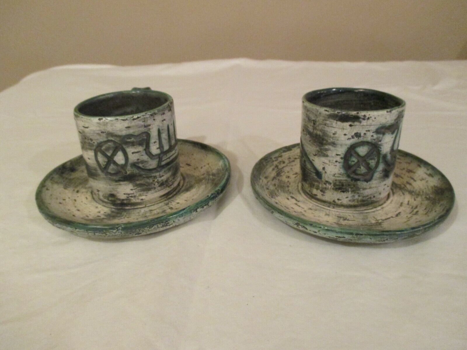 Picture 2 of 8