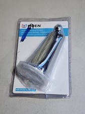 Moen 179101 Diverter Tub Spout Chrome