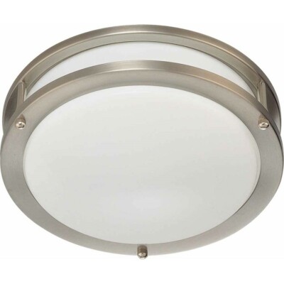 Volume Lighting Flush Mount - V6841-33