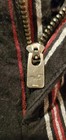 Foto 6 di 11