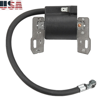 Ignition Coil For Briggs & Stratton 845606 844548 386777-0007-G1 385777-0119-E1