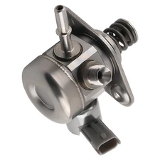 High Pressure Fuel Pump For KIA Soul Rio Hyundai Accent 1.6L 35320-2B130