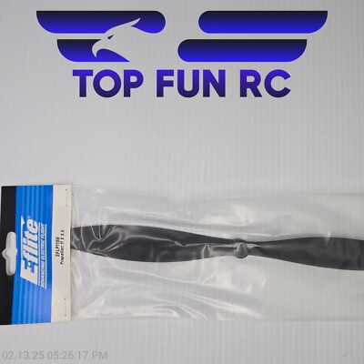 E-flite EFLP1155 Propeller 11 X 5.5 Propellers Electric Plane