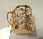 Bild 2 von 2