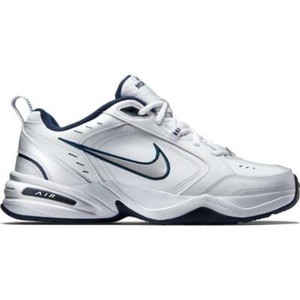 colori silver nike