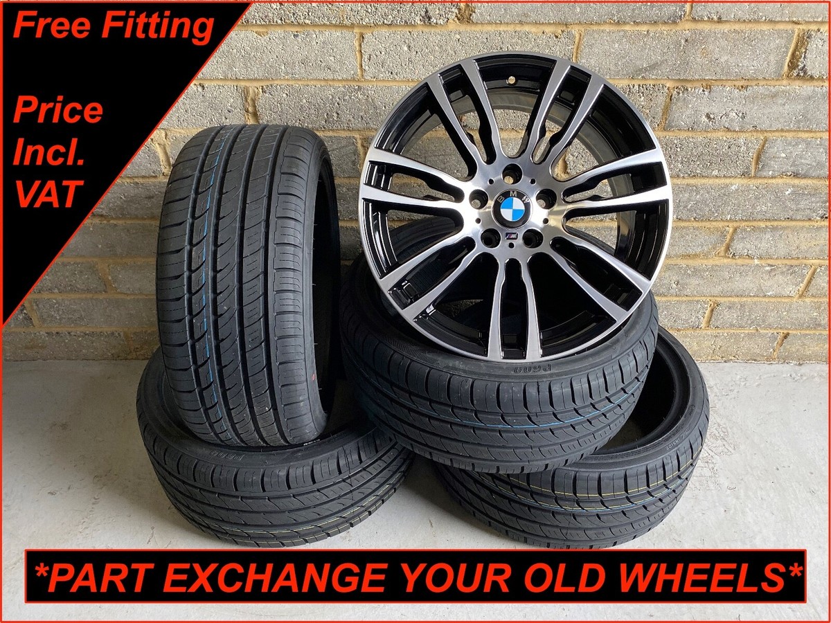 BMW 19 BMW 19