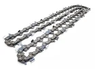 18" Chainsaw Chain 3/8" Pitch .050 Gauge 68 DL Stihl 33RS3 68 Oregon 72LPX068G