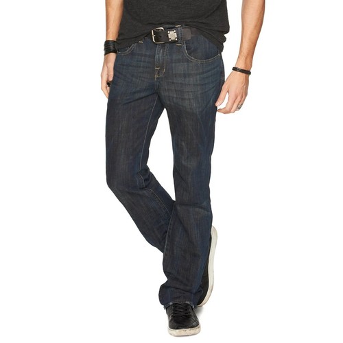 Rock \u0026 Republic Mens 36 x 30 Verve 