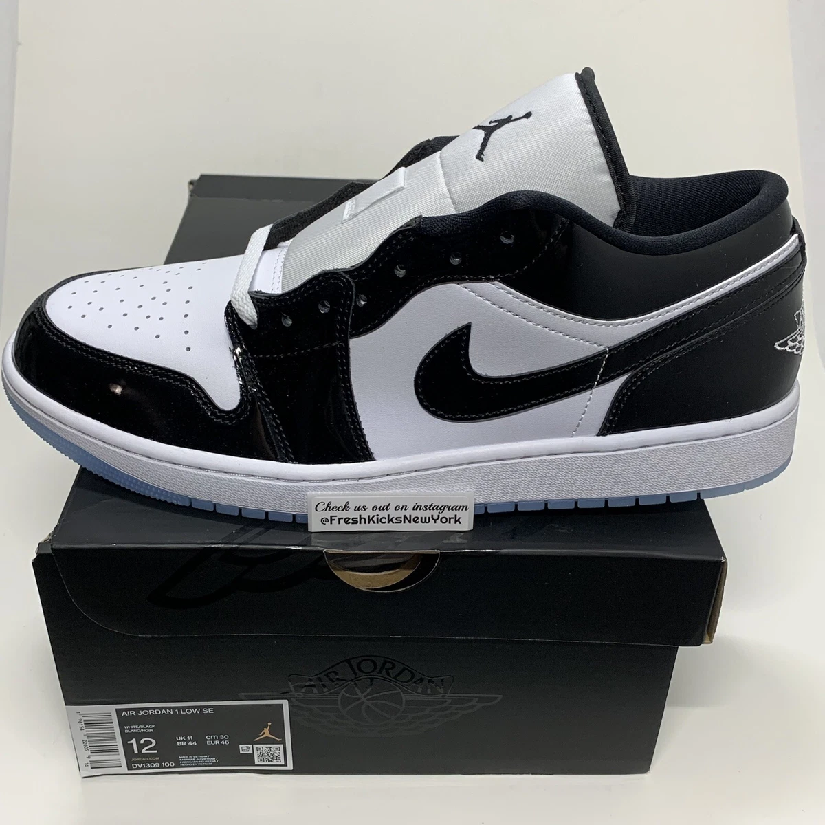 Jordans men size 12 Clearance