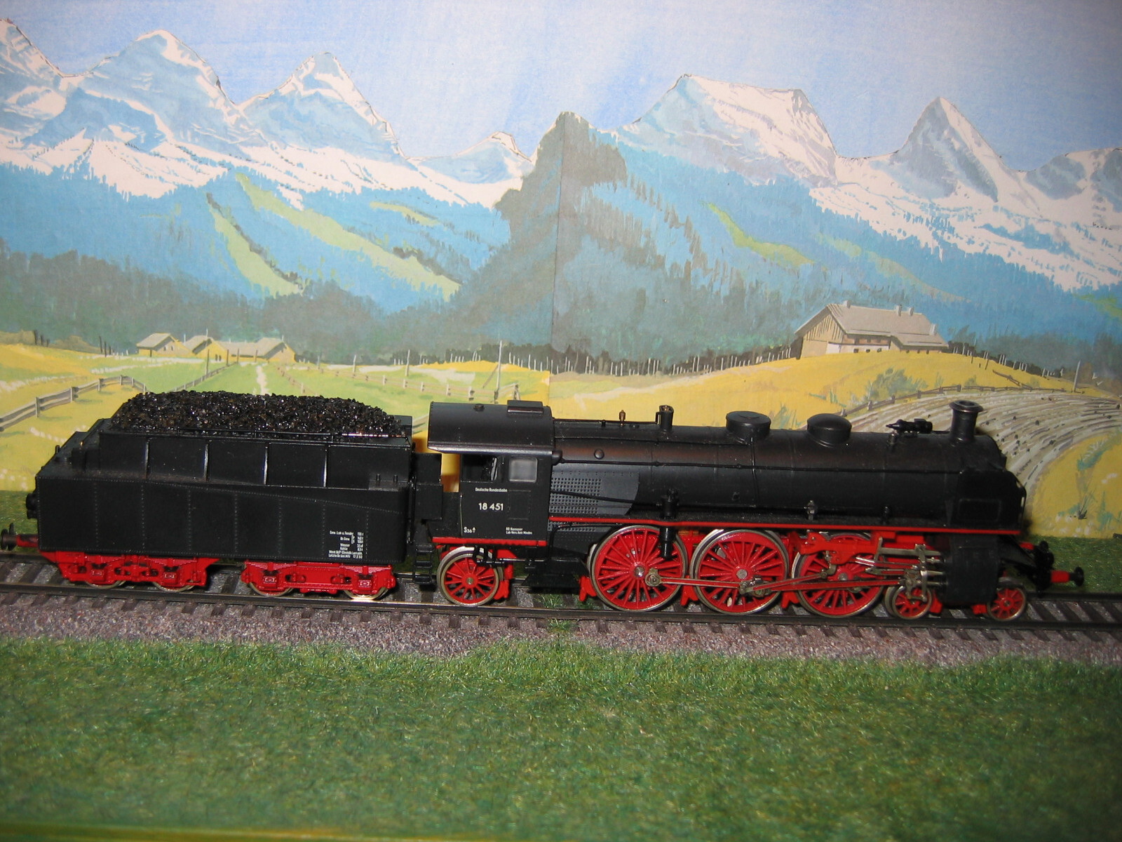 Bild 2 von 10