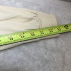 Picture 12 of 15