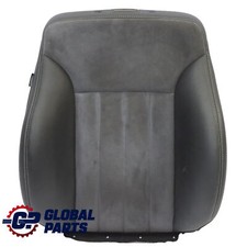 Mercedes W251 Vordersitz R&uuml;ckenlehne beheizt rechts Alcantara A2519104293