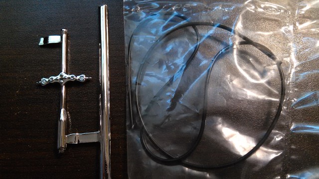 semi truck pogo stick