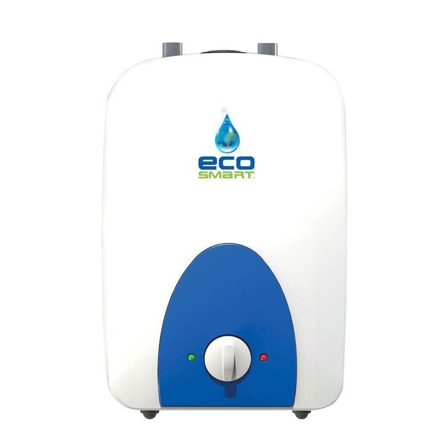 insinkerator heater