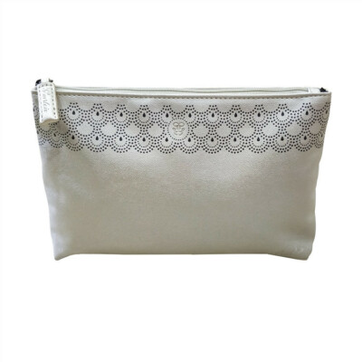Guerlain pouch hotsell