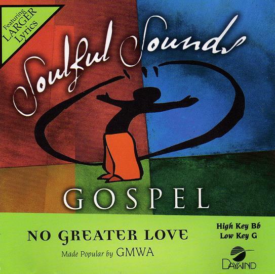 【中古】 Live in Kansas City 2004 / Gmwa Choir 中古】 Live in Kansas City 2004 / Gmwa Choir Gospel Music