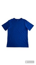 Wonder Nation Short Sleeve Crewneck T-Shirt, Size XXL 14 Boys